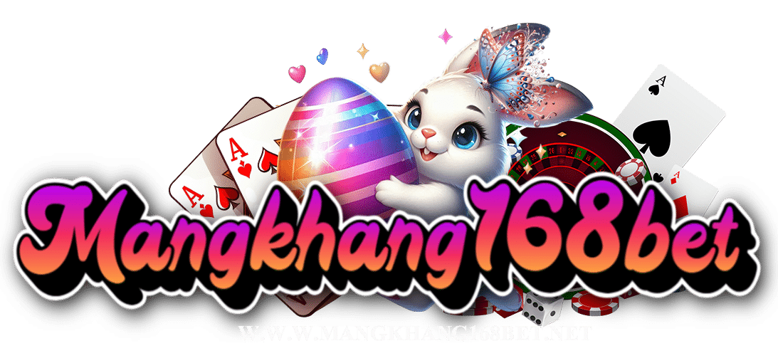 mangkhang168bet