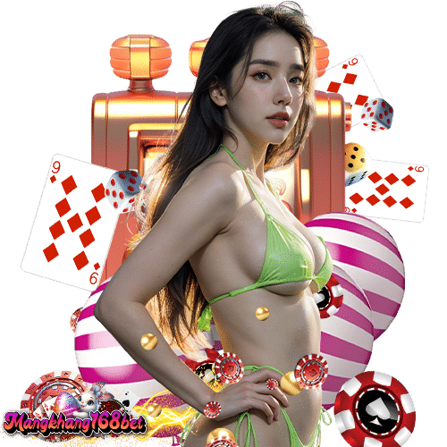 mangkhang168bet ฝากถอน
