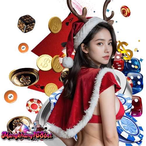 mangkhang168bet สล็อต