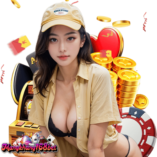 mangkhang168bet เว็บตรง